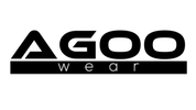 AGOO WEAR - Home